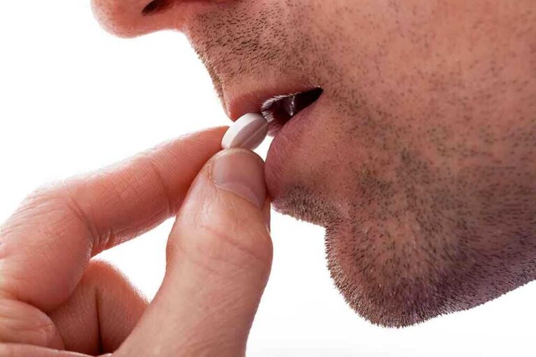 Brain Pill Scandal—What’s Really Inside? Headline Updates