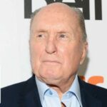 Hollywood STUNNED: Robert Duvall Gone BREAKING: Legendary actor Robert Duvall dead at 95
