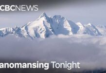 Climber convicted after girlfriend freezes to death on Austrian