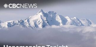 Climber convicted after girlfriend freezes to death on Austrian