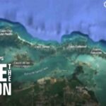 Cuban coast guard kills 4 people who opened fire from U.S.