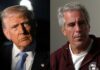 Trump Called Police AGAINST Epstein — Media LIED Epstein believed Trump first informed the police of his