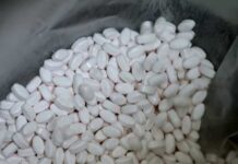 Obesity drug market faces uncertainty as prices fall