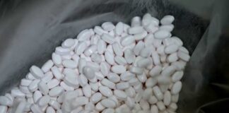 Obesity drug market faces uncertainty as prices fall