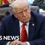 US Strikes on Iran: Days or Weeks Away? Officials told Trump military could be ready for potential strikes