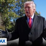 Iran Crisis ESCALATES—Massive Naval Blockade Deployed TRUMP: Carrier headed to Middle East ''in case we don't