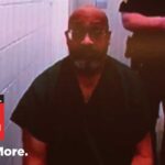 Decorated Cop’s DOUBLE LIFE: SERIAL Assaults Uncovered Ex-Detroit police sergeant facing charges in 5 sex assault