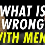 Young Men Crisis: Stark Warning Scott Galloway on the Crisis Among Men