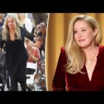 Christina Applegate’s Memoir Sparks Unbelievable Debate The Abortion She Hid at 19 Amid an Abusive Relationship