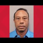 What Really Happened in Tiger Woods’ Crash? Tiger Woods' rollover crash is golfer's 4th high-profile car