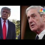 Trump CELEBRATES War Hero’s Death—Unbelievable! Trump CELEBRATES War Hero's Death—Unbelievable