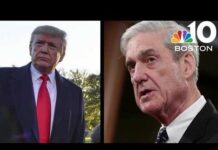 Trump CELEBRATES War Hero's Death—Unbelievable