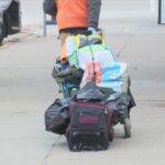 4 the Record: Illinois could limit how local governments treat