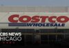 Costco to offer big discounts on fertility medications