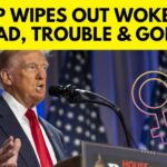 Trump ENDS Pronoun Police—Schools Finally FREE Executive Order Bans Public Schools From Teaching