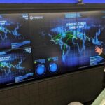 Iran-linked hackers claim responsibility for cyberattack against