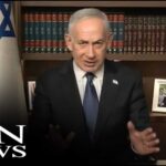 Netanyahu DEFIES Ceasefire — Massive Strikes Unleashed Prime Minister Netanyahu Announces Israel to Begin Direct