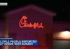 Several people reportedly shot inside North Jersey Chick-
