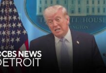 TRUMP’S 8 PM Ultimatum Shocks Iran Trump doubles down as Iran deadline looms