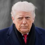 Trump's national address exposed mainstream media as