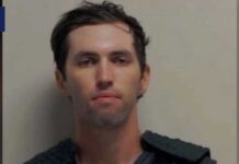 'Tyler killed Charlie' Unsealed evidence reveals new details