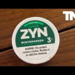 Zyn, popular smoke-free nicotine pouches, latest target of