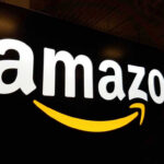 Nationwide Recall: Contaminated Cream Spreads Deadly Risk! Amazon logo with yellow curved arrow underneath.