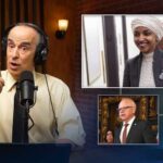 Ilhan Omar Tied to Millions for Sister's Clinic, More Fraud