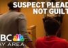 Man accused of attacking OpenAI CEO Sam Altman's home