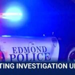 Campground MASSACRE: Multiple Gang Killers On The Run Suspect in Arcadia Lake shooting faces murder charge