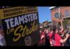 LIRR STRIKE: Trains shut down as workers walk out for the first time in 30 years | NBC New York