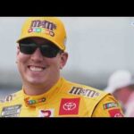 NASCAR Star’s Tragic End: Questions Remain Here's what we've learned about Kyle Busch's death