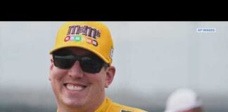 Here's what we've learned about Kyle Busch's death