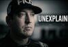 The Shocking Mystery of Kyle Busch’s Final Days