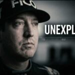Questions Loom Over Shocking Kyle Busch Sudden Passing The Shocking Mystery of Kyle Busch’s Final Days