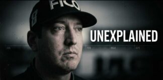 The Shocking Mystery of Kyle Busch’s Final Days