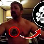 Deleted Reddit Posts ROCK Maine Election Mocking a Soldier and Sporting a Nazi-linked Tattoo — These are Graham Platner’s Biggest Scandals