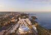 Treasurer on Bears megaproject bill: "Many unanswered questions" | The Point
