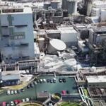 Longview families in ‘anguish’ as search for missing paper mill tragedy victims continues