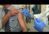 Flu outbreak has Army, Navy, Air Force reinstate mandatory flu shots