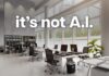 The Real Reason Companies Are Shedding Workers