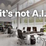 AI Layoffs EXPLODE — Who’s Next? The Real Reason Companies Are Shedding Workers