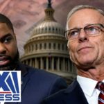 Representative Torches Senate—‘the Senate sucks’ CAPITOL HILL CHAOS: Congressman TORCHES Senate as ‘LAZY’ and ‘WEAK’