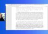Review of Dallas Fed paper on the impacts of Illegal Immigration on U.S. Labor and Housing Markets