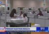 Election Limbo Drags—Trust Erodes Votes continue to be counted in California primary elections