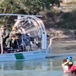 3 Guatemalans Charged With Smuggling Unaccompanied Children