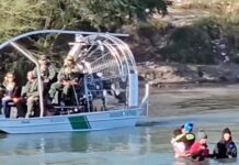 Child Smuggling Ring Exposes Border Blindspot 3 Guatemalans Charged With Smuggling Unaccompanied Children