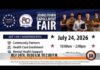 Record VA Sign‑Ups — Who’s Shut Out? VA Medical Center hosts Johnstown Enrollment Fair || 814 Your Health