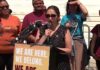 Birthright Win Triggers Wild New Tactic After Supreme Court birthright ruling, immigration activists speak out: 'We belong here'