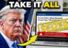 Trump Turns Banks Into Immigration Enforcers Trump is Forcing Banks to Target ITIN Holders—How to Protect Your Accounts